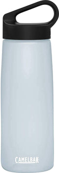 Camelbak Pivot Water Bottle M298V