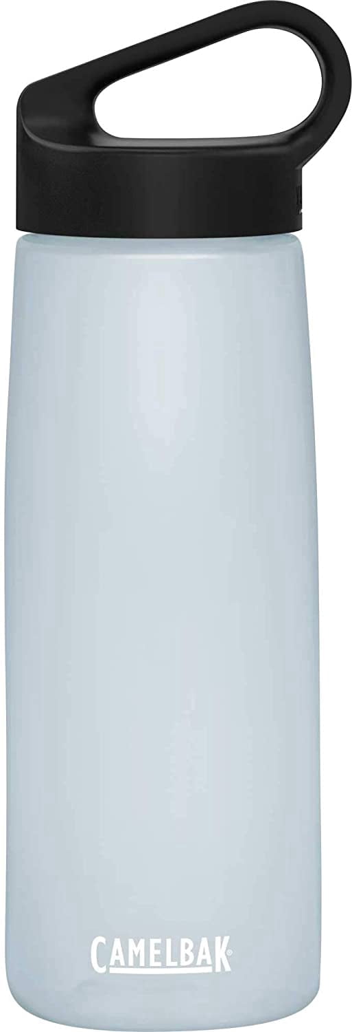 Camelbak Pivot Water Bottle M298V