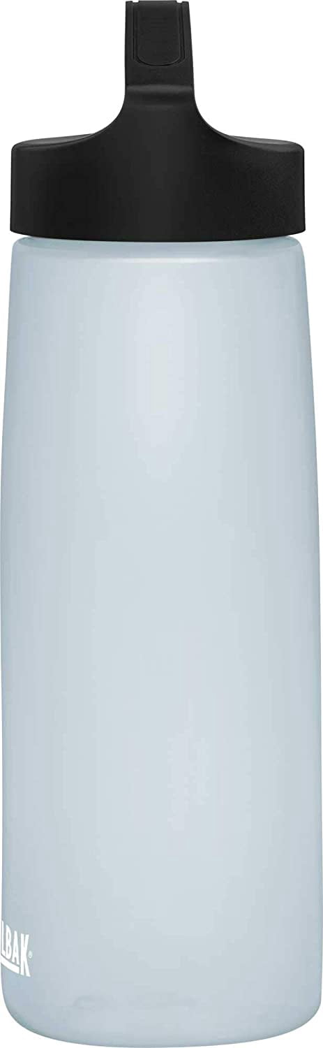 Camelbak Pivot Water Bottle M298V