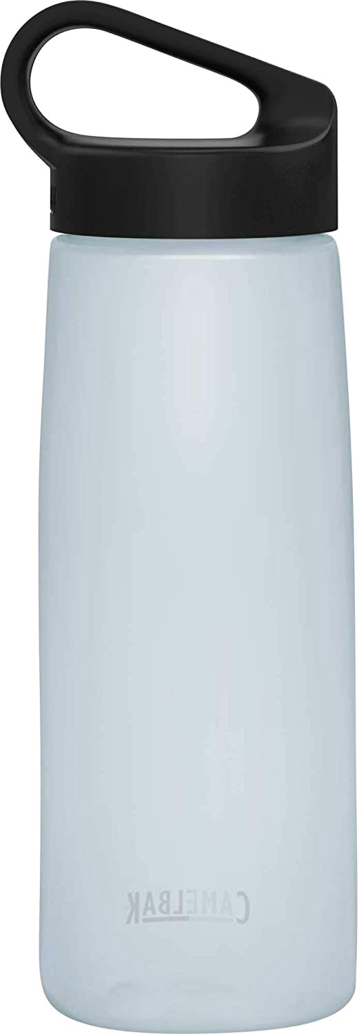 Camelbak Pivot Water Bottle M298V