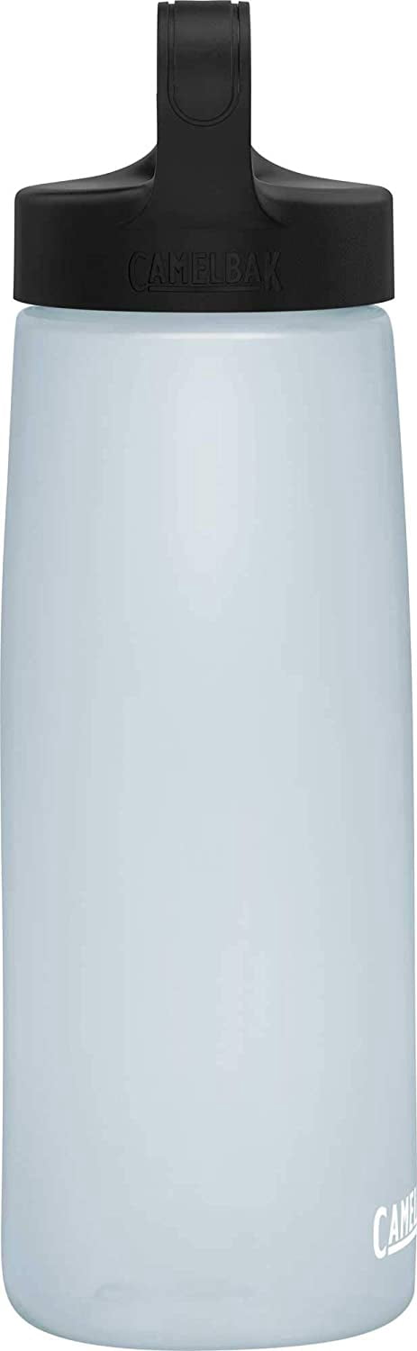 Camelbak Pivot Water Bottle M298V