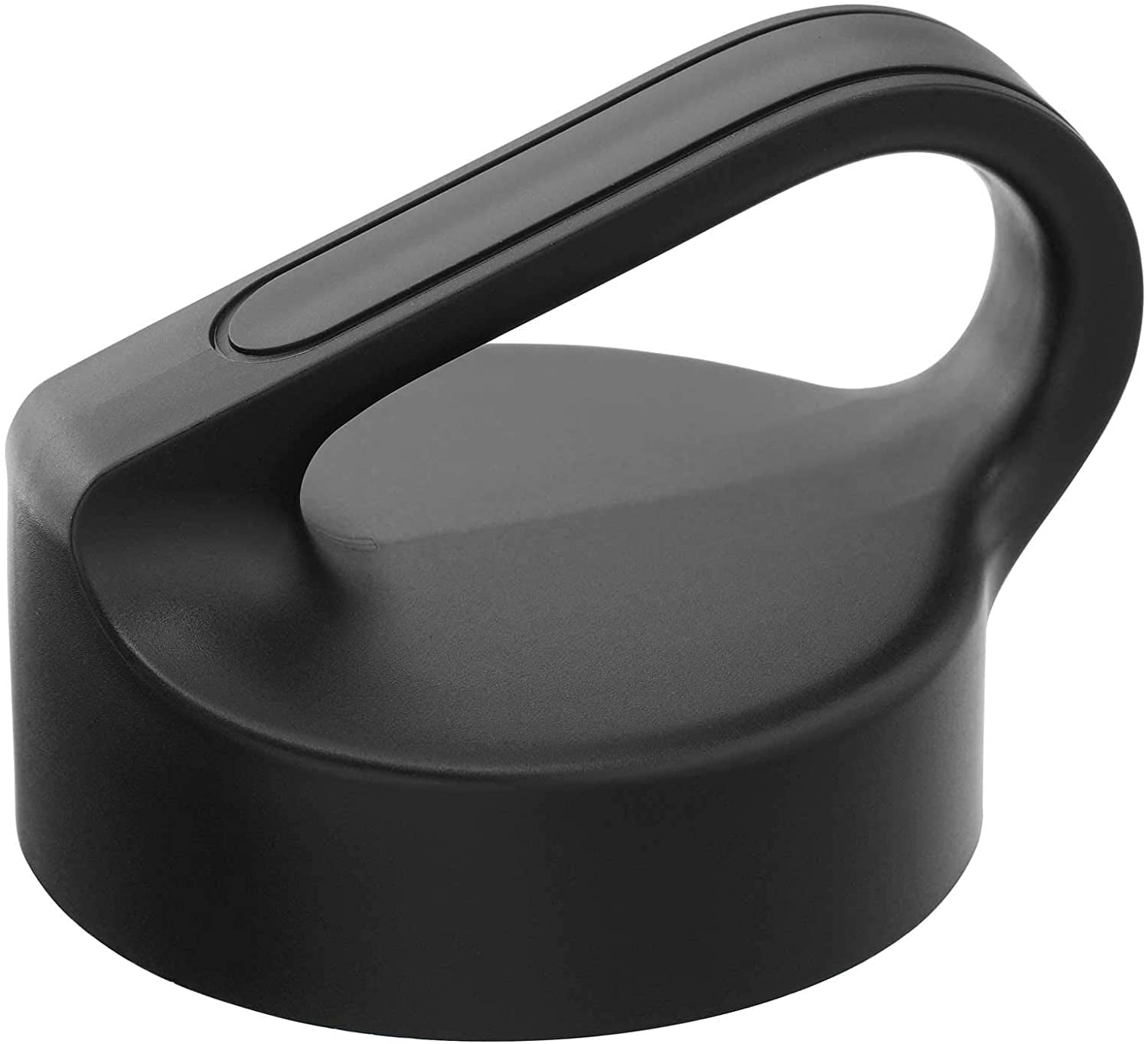 Camelbak Pivot Water Bottle M298V
