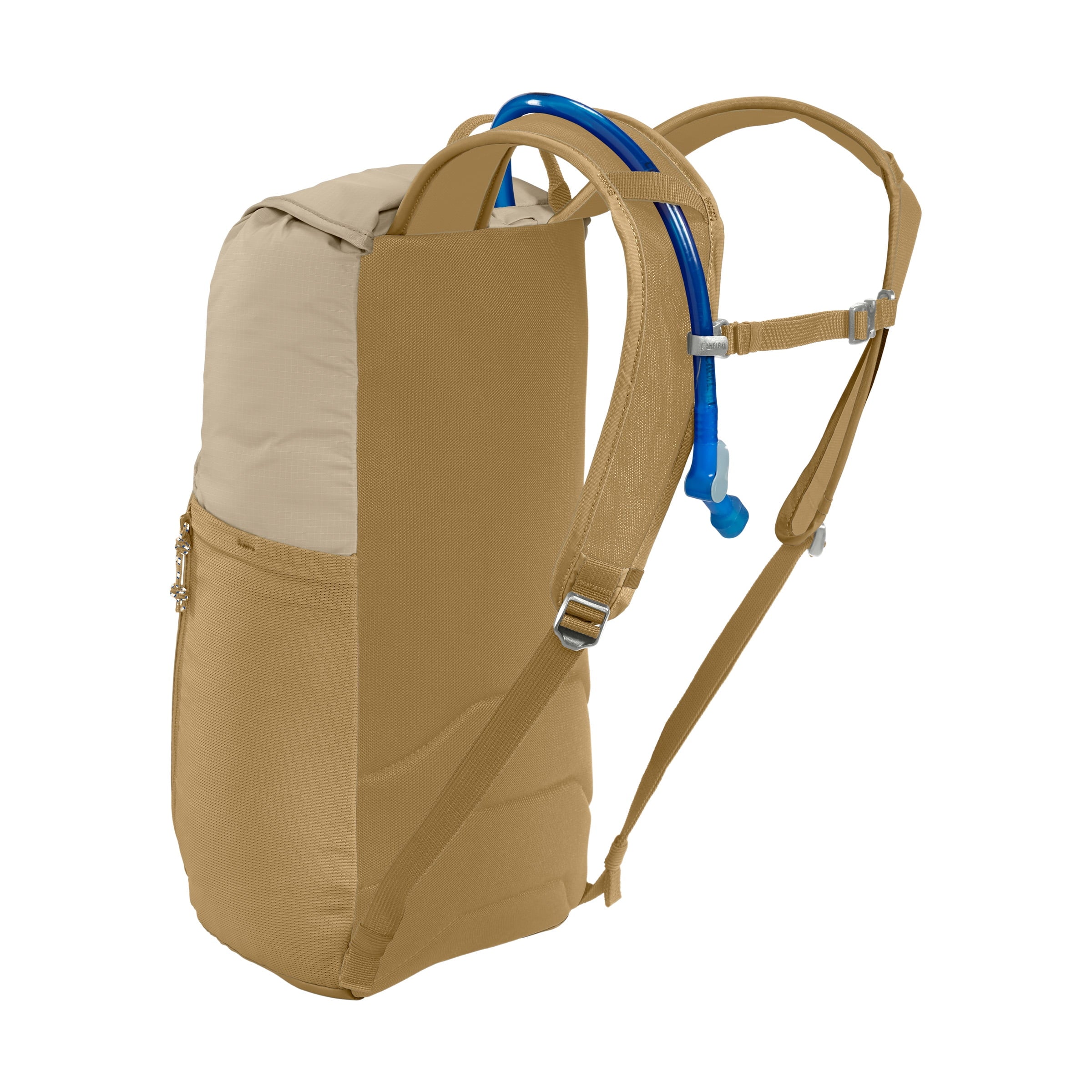 CamelBak Arête™ 18 Hydration Pack 50 oz, Canyon Clay M262B