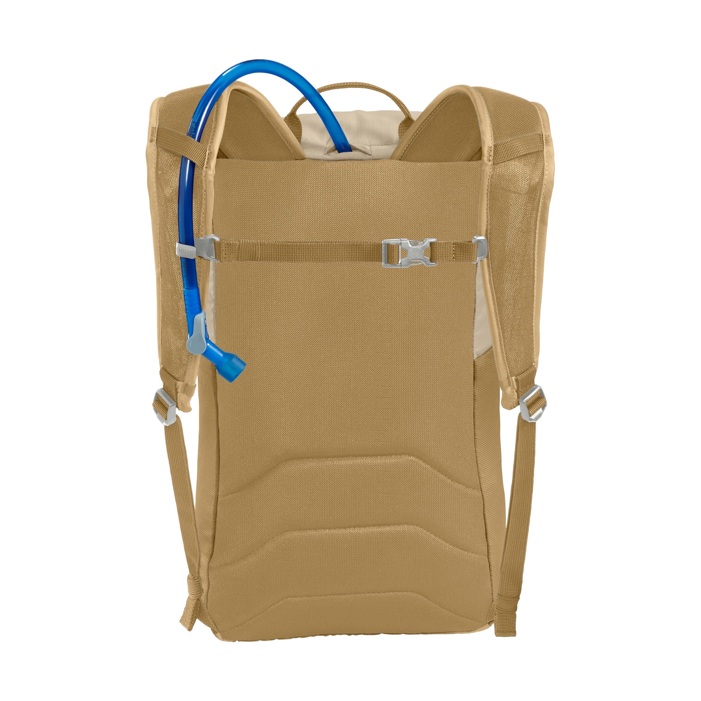 CamelBak Arête™ 18 Hydration Pack 50 oz, Canyon Clay M262B