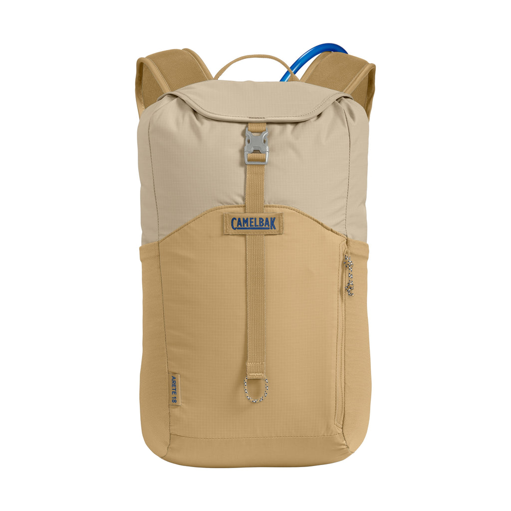CamelBak Arête™ 18 Hydration Pack 50 oz, Canyon Clay M262B