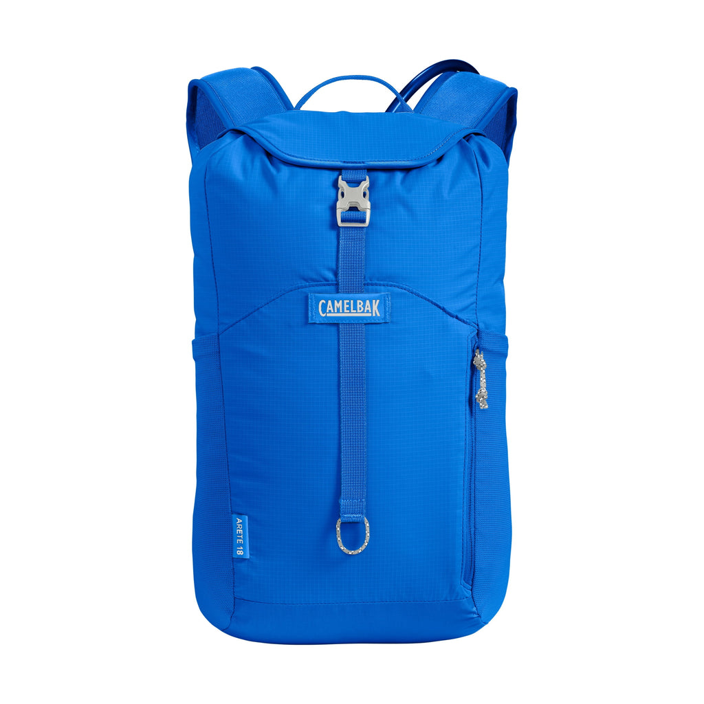 CamelBak Arête™ 18 Hydration Pack 50 oz, Canyon Clay M262B