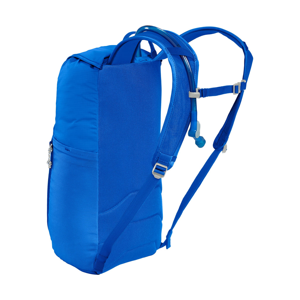 CamelBak Arête™ 18 Hydration Pack 50 oz, Canyon Clay M262B