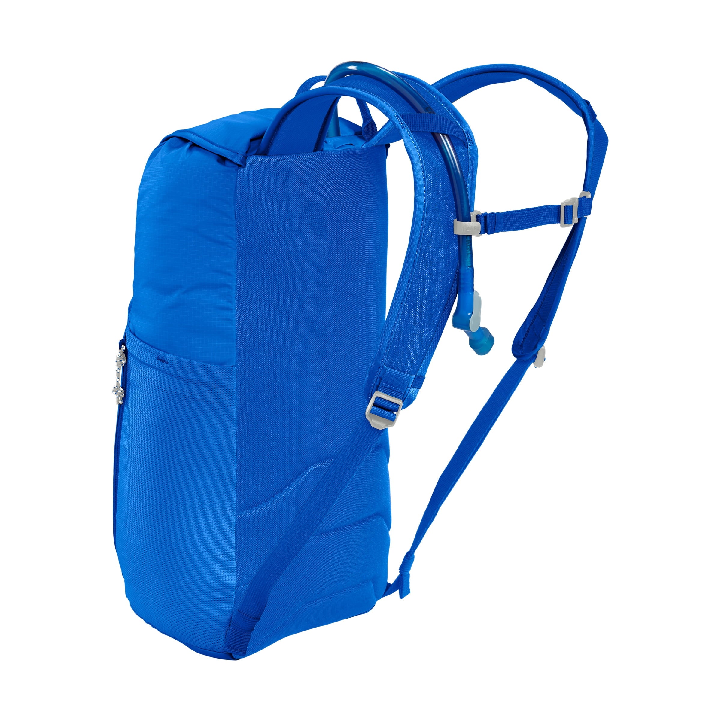 CamelBak Arête™ 18 Hydration Pack 50 oz, Canyon Clay M262B