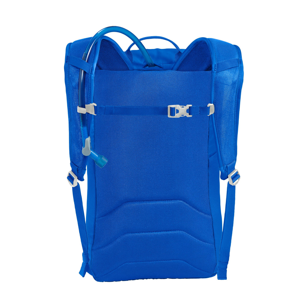 CamelBak Arête™ 18 Hydration Pack 50 oz, Canyon Clay M262B