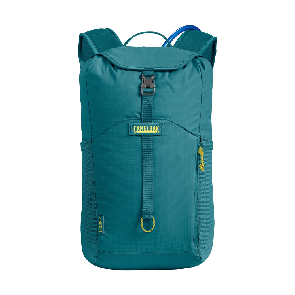 CamelBak Arête™ 18 Hydration Pack 50 oz, Canyon Clay M262B