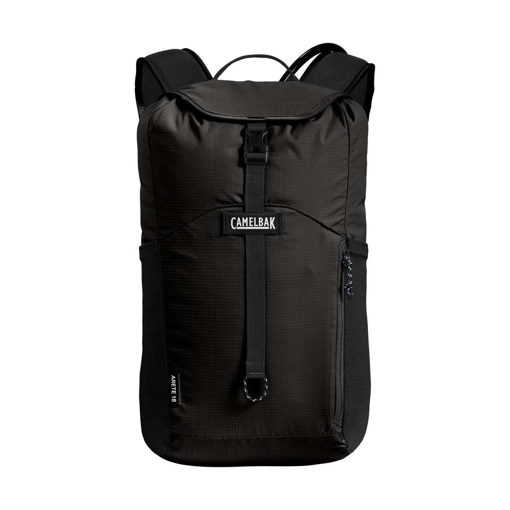 CamelBak Arête™ 18 Hydration Pack 50 oz, Canyon Clay M262B