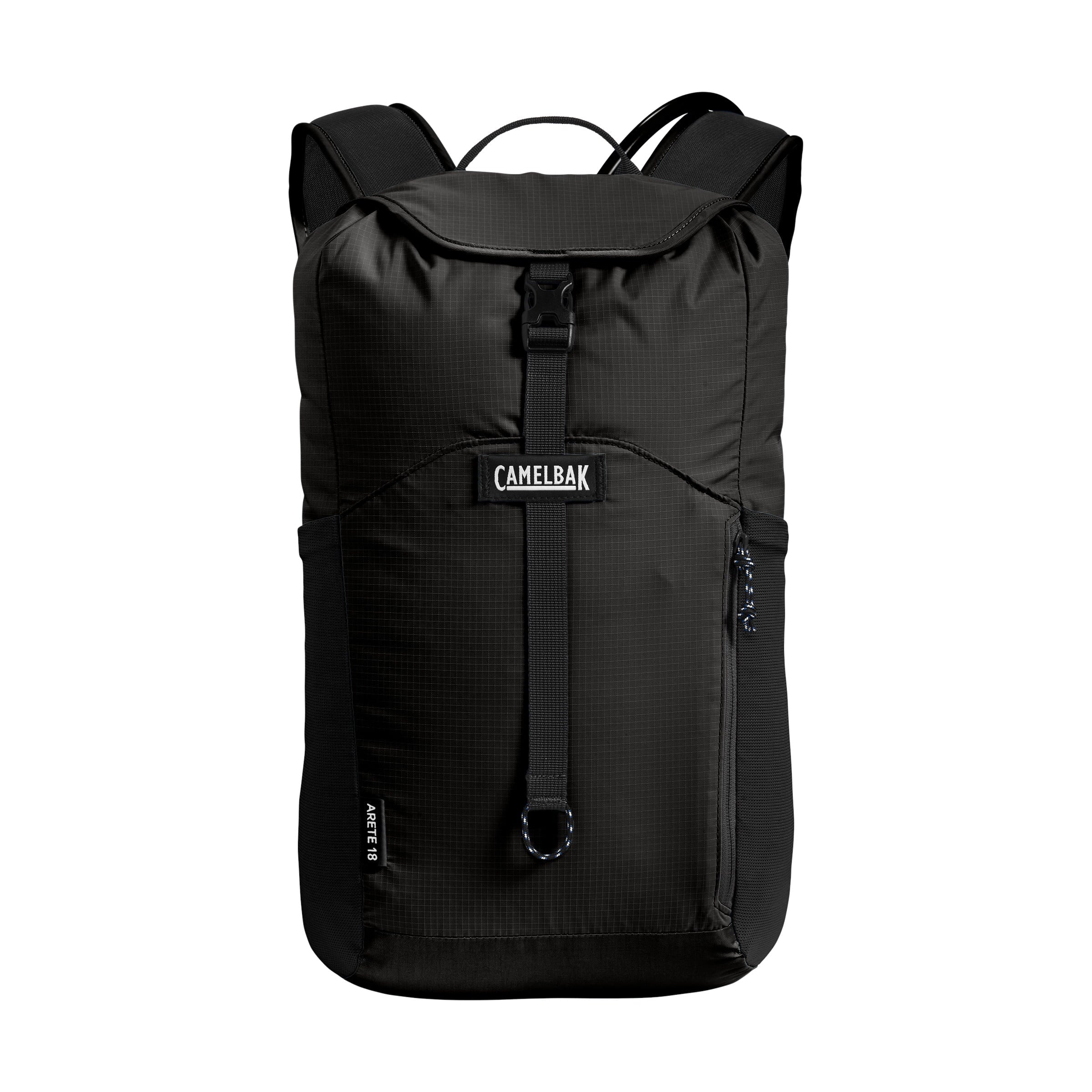 CamelBak Arête™ 18 Hydration Pack 50 oz, Canyon Clay M262B
