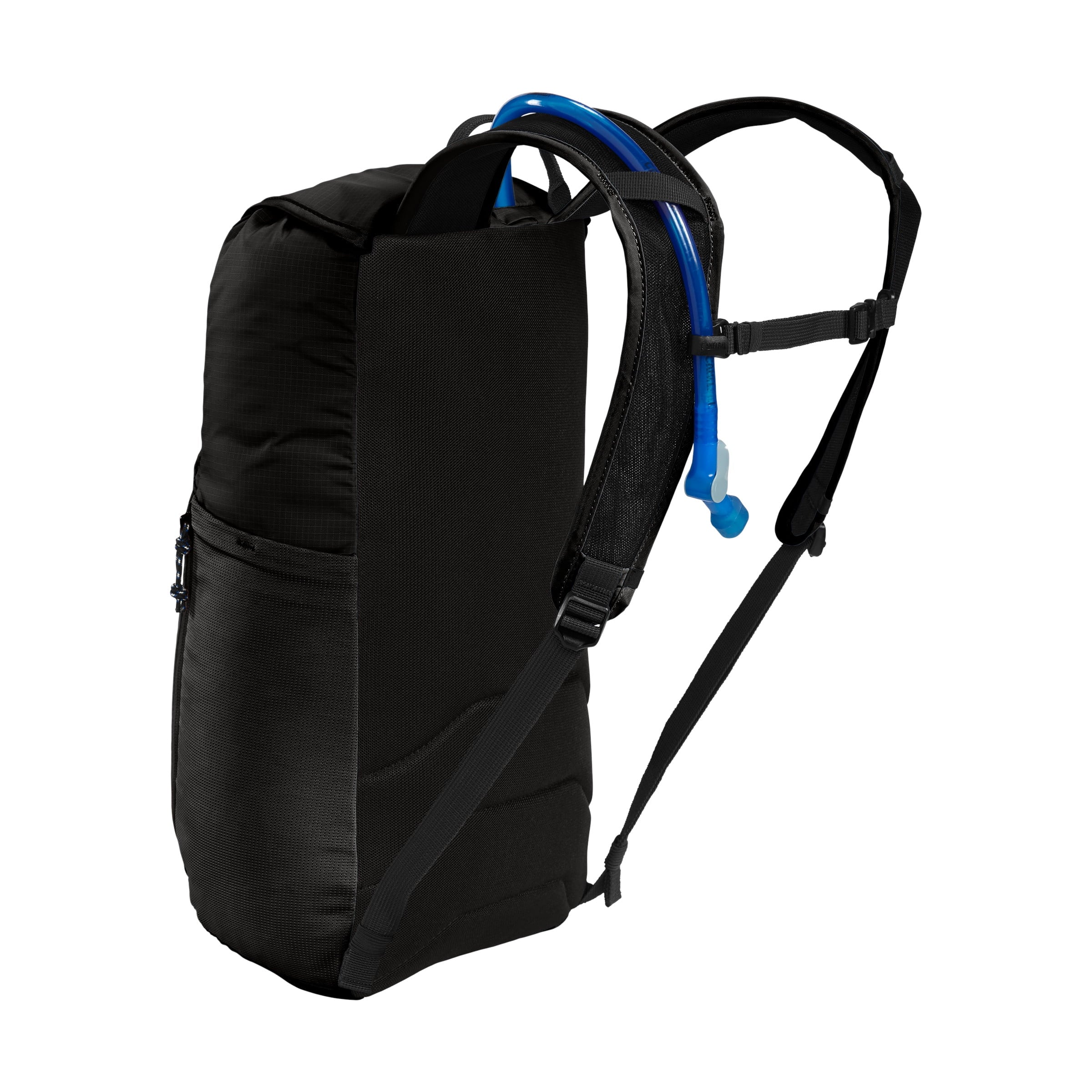 CamelBak Arête™ 18 Hydration Pack 50 oz, Canyon Clay M262B