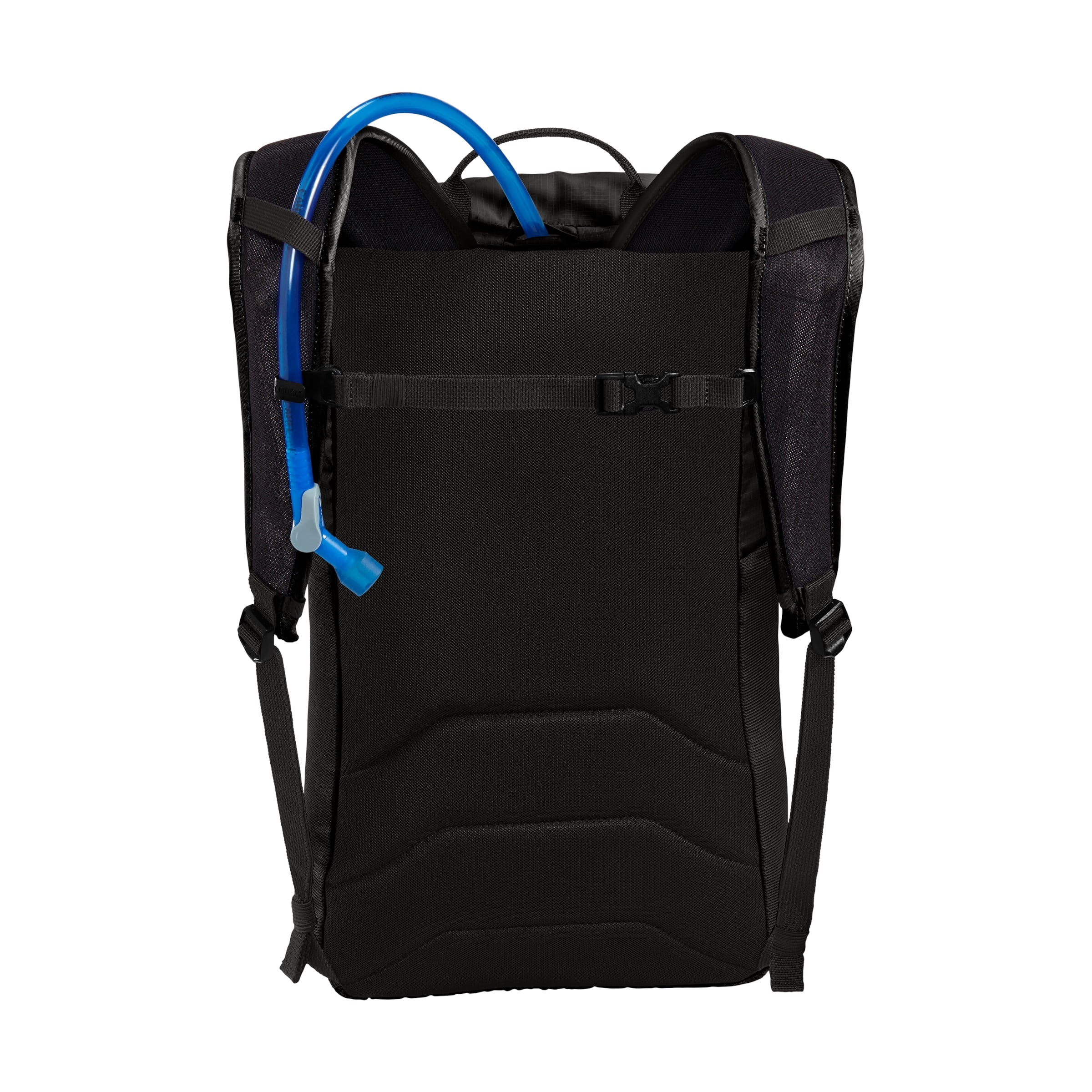 CamelBak Arête™ 18 Hydration Pack 50 oz, Canyon Clay M262B