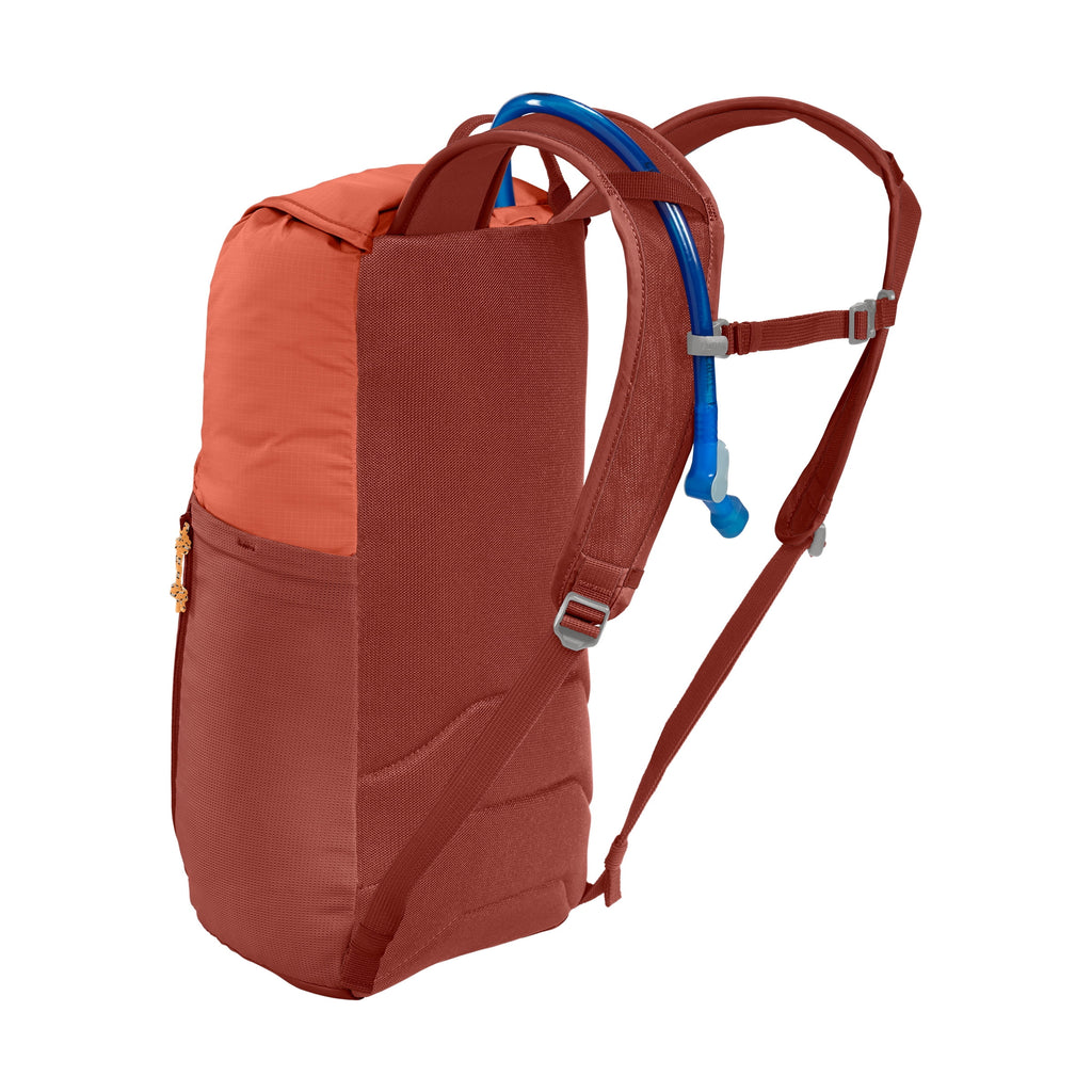 CamelBak Arête™ 18 Hydration Pack 50 oz, Canyon Clay M262B