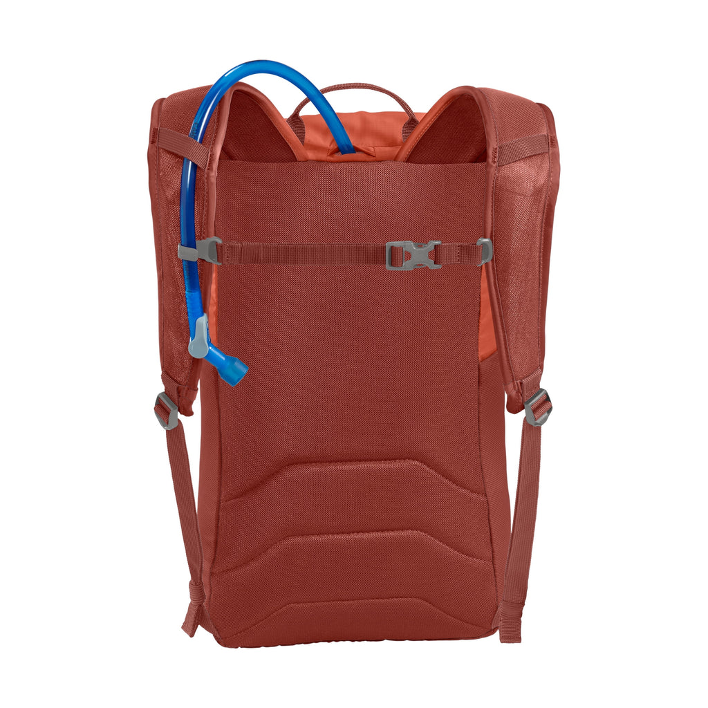 CamelBak Arête™ 18 Hydration Pack 50 oz, Canyon Clay M262B