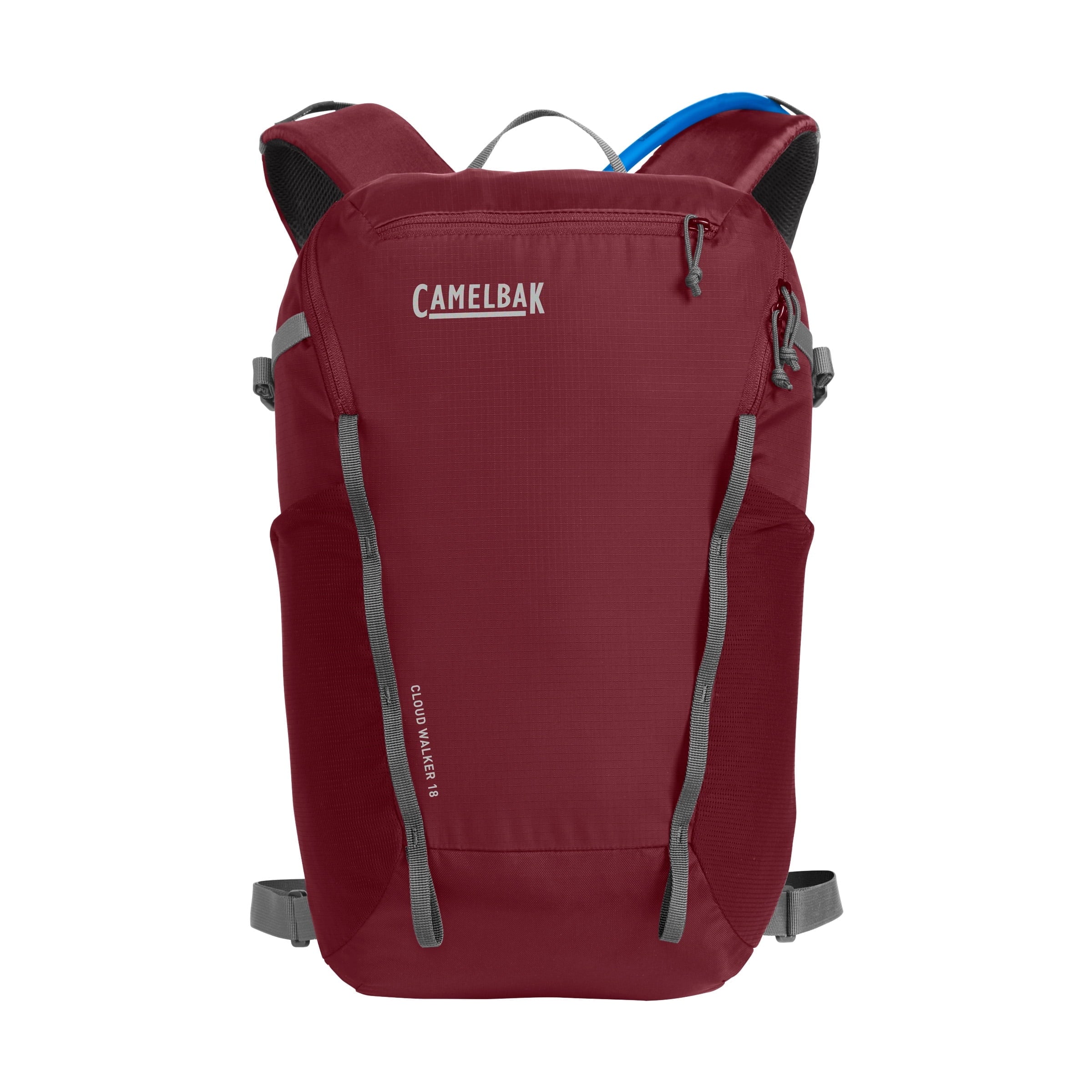 Camelbak Cloud Walker 18 85oz, Cabernet M243Y