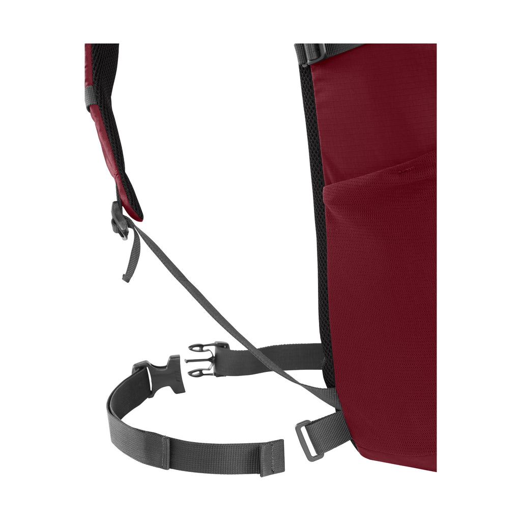 Camelbak Cloud Walker 18 85oz, Cabernet M243Y