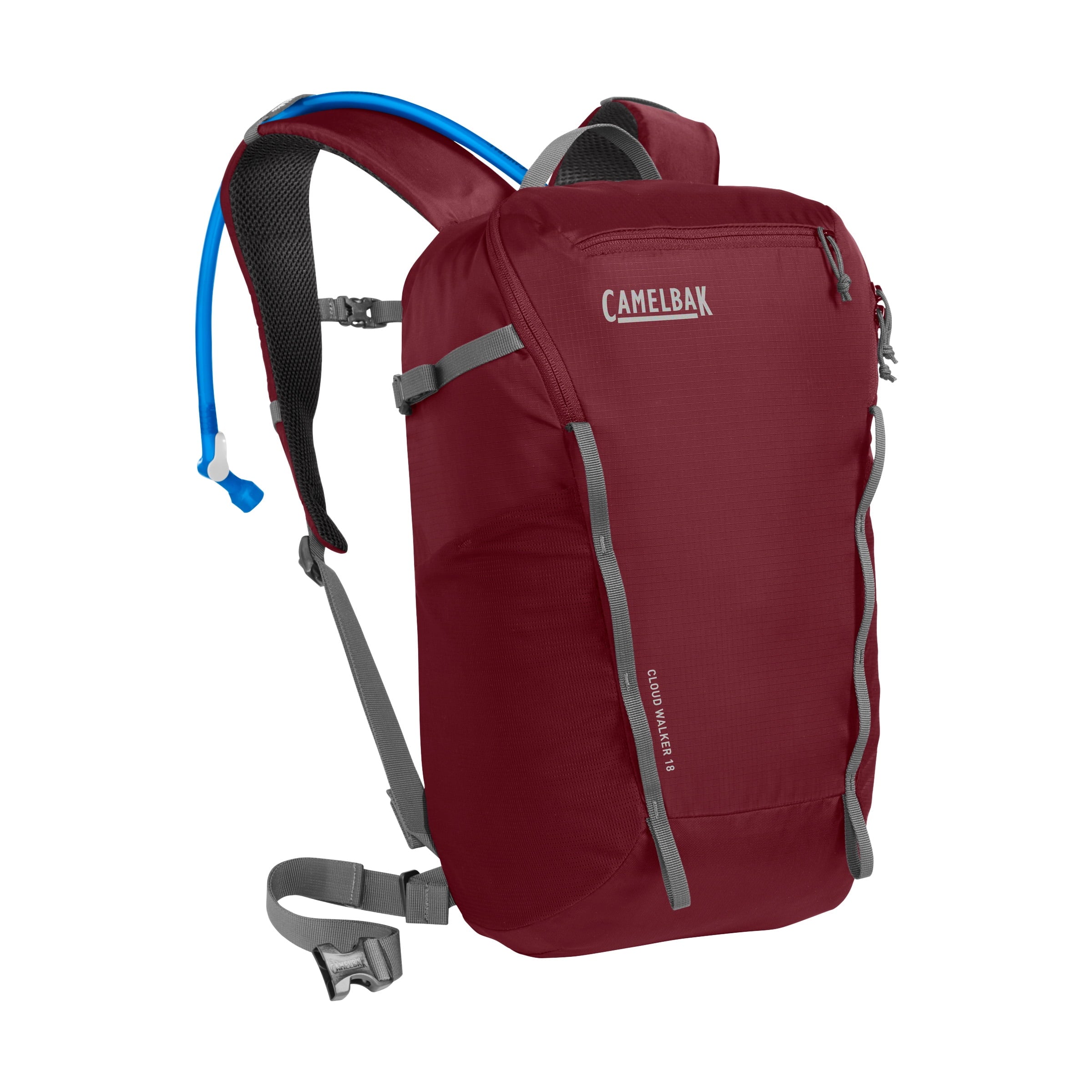 Camelbak Cloud Walker 18 85oz, Cabernet M243Y