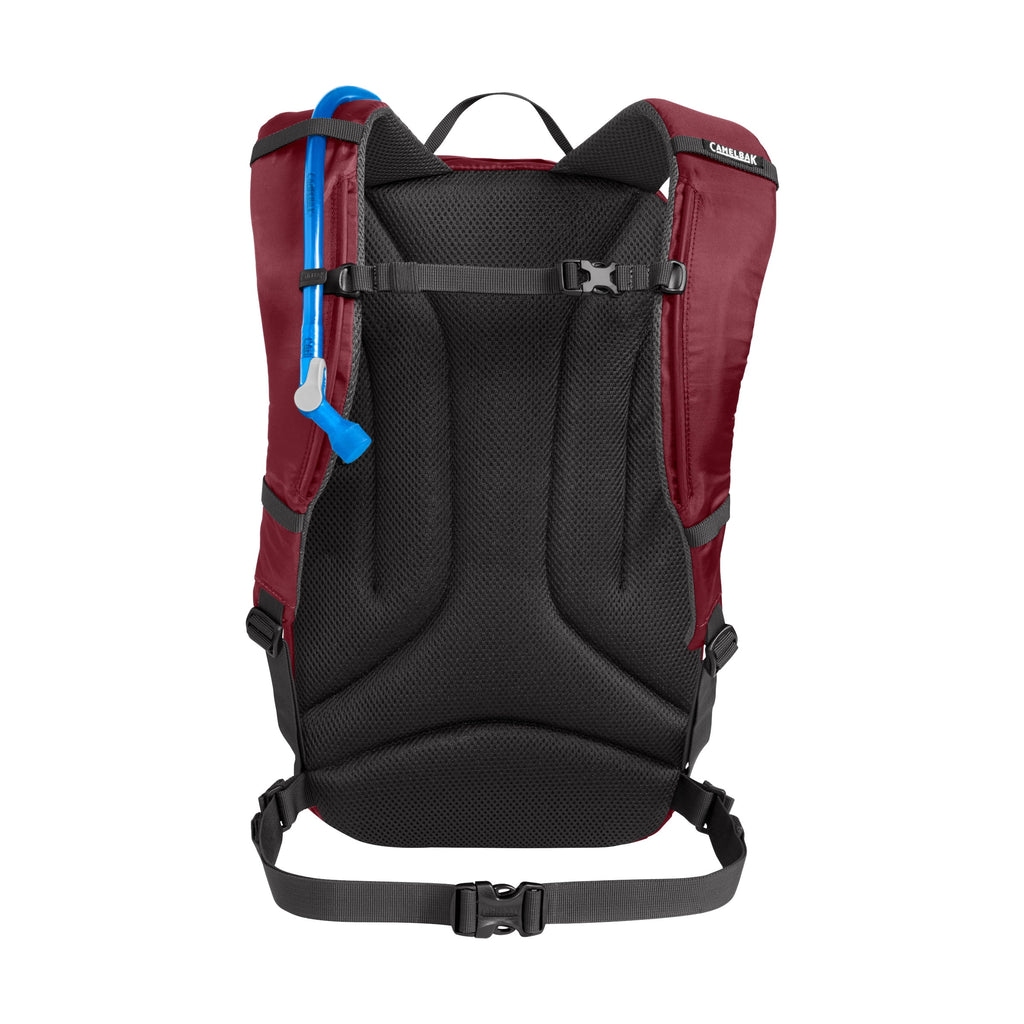 Camelbak Cloud Walker 18 85oz, Cabernet M243Y