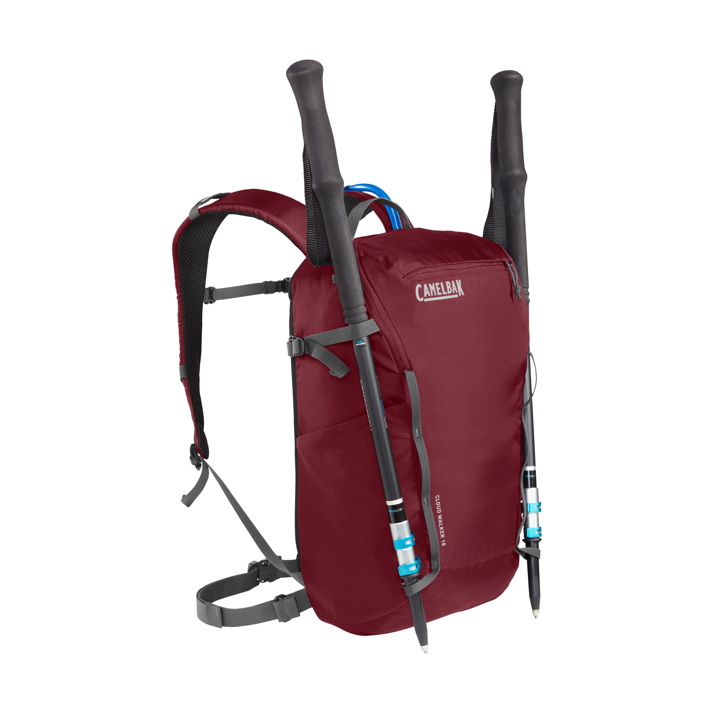 Camelbak Cloud Walker 18 85oz, Cabernet M243Y