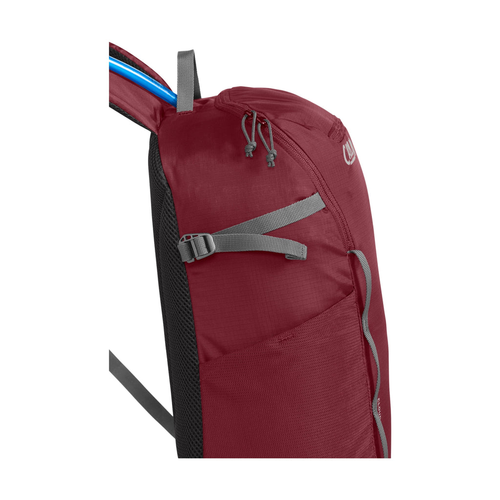 Camelbak Cloud Walker 18 85oz, Cabernet M243Y