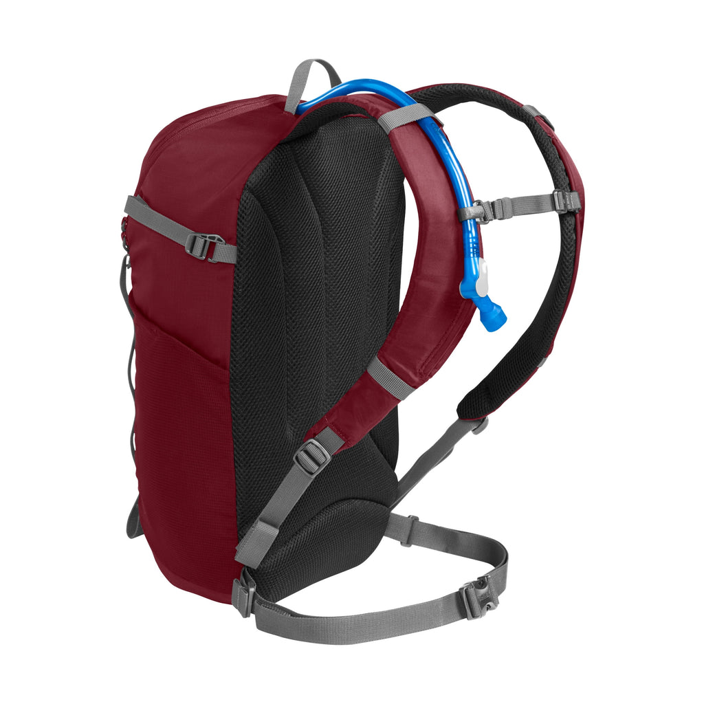 Camelbak Cloud Walker 18 85oz, Cabernet M243Y