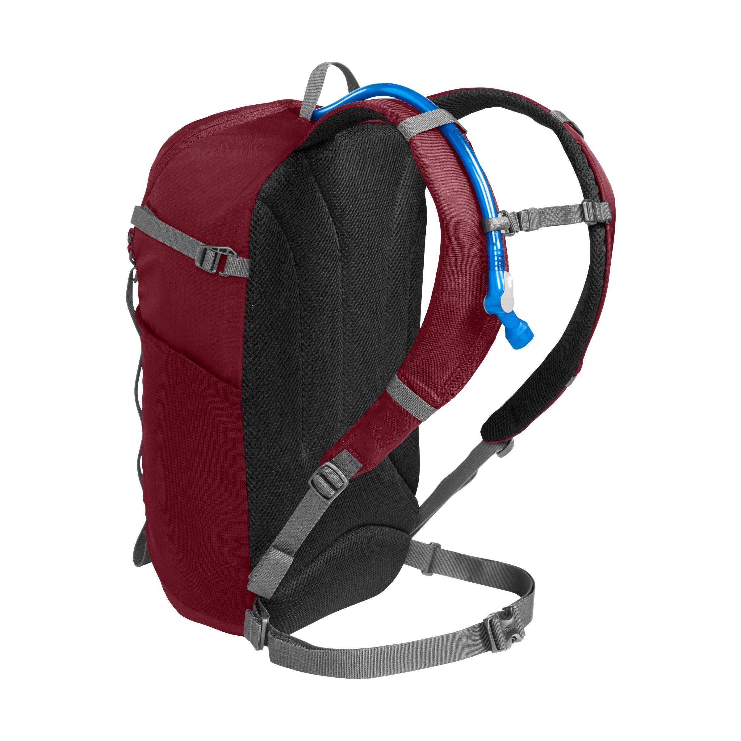 Camelbak Cloud Walker 18 85oz, Cabernet M243Y