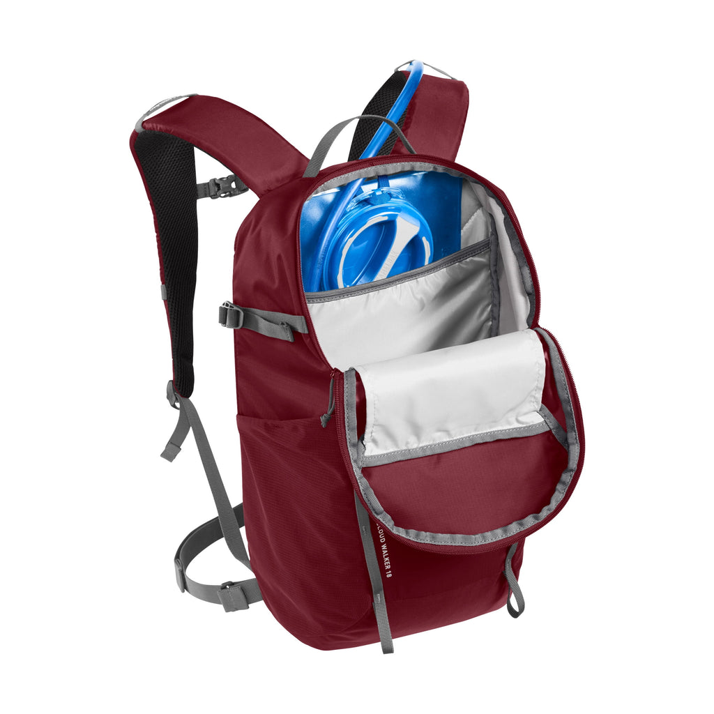 Camelbak Cloud Walker 18 85oz, Cabernet M243Y