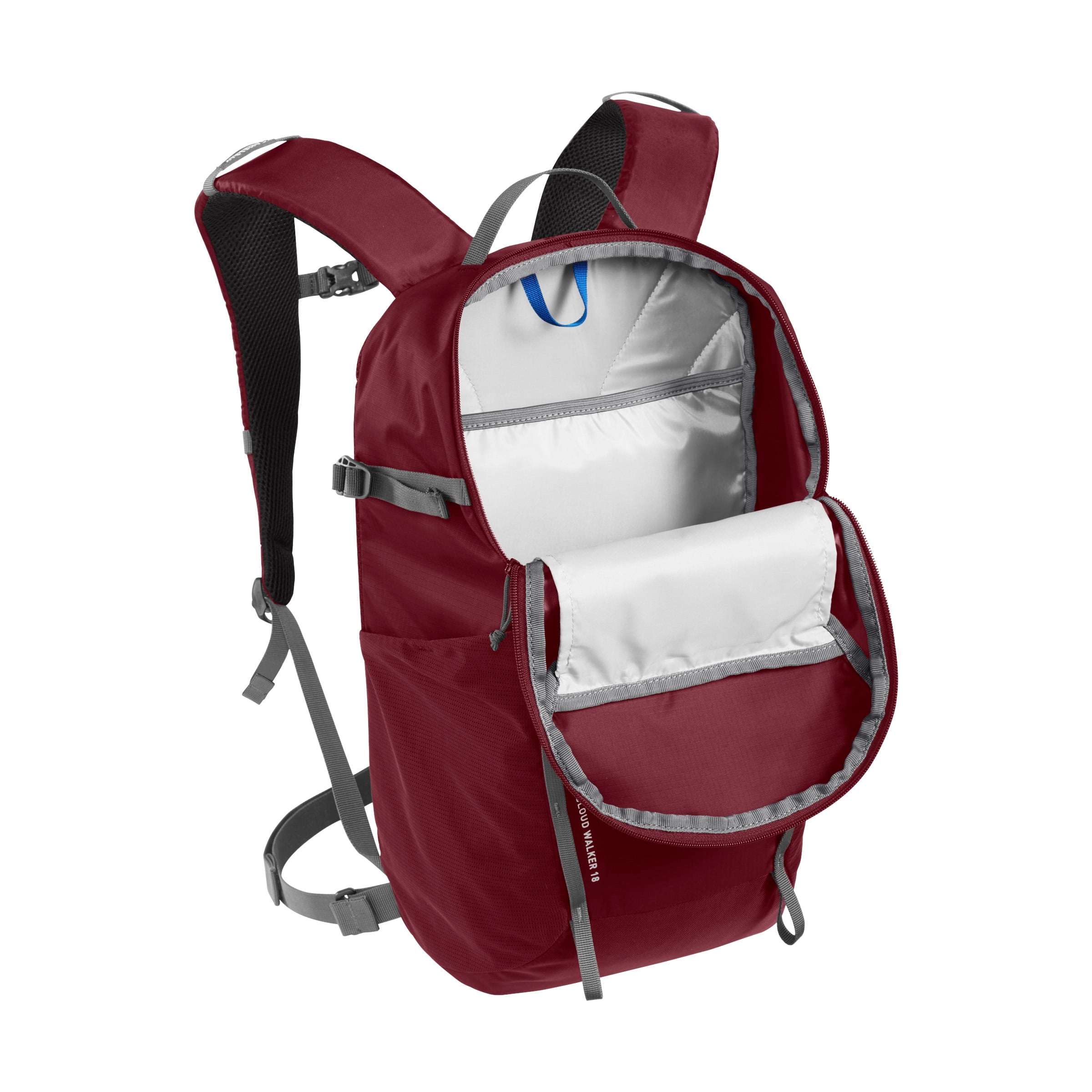 Camelbak Cloud Walker 18 85oz, Cabernet M243Y