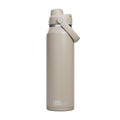 Camelbak Thrive Chug Stainless 32oz, Stone M316U