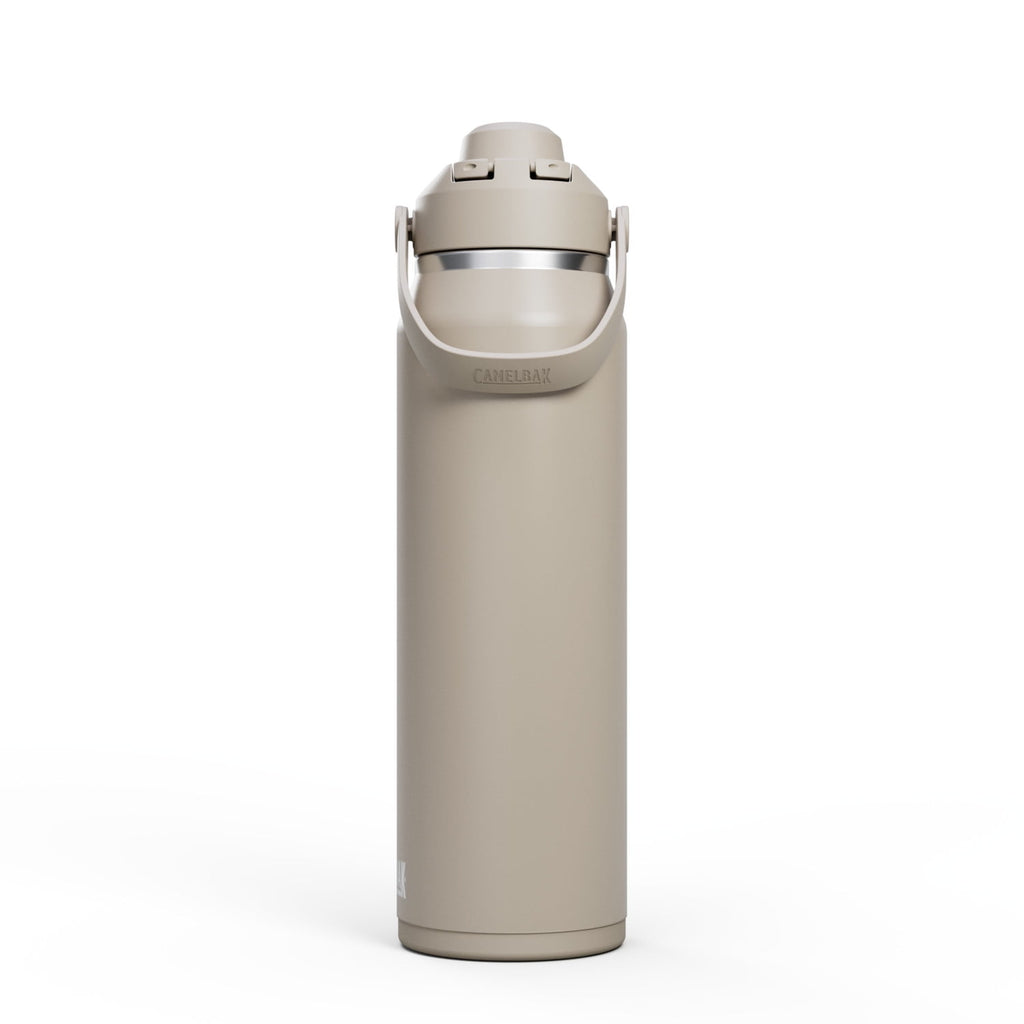 Camelbak Thrive Chug Stainless 32oz, Stone M316U