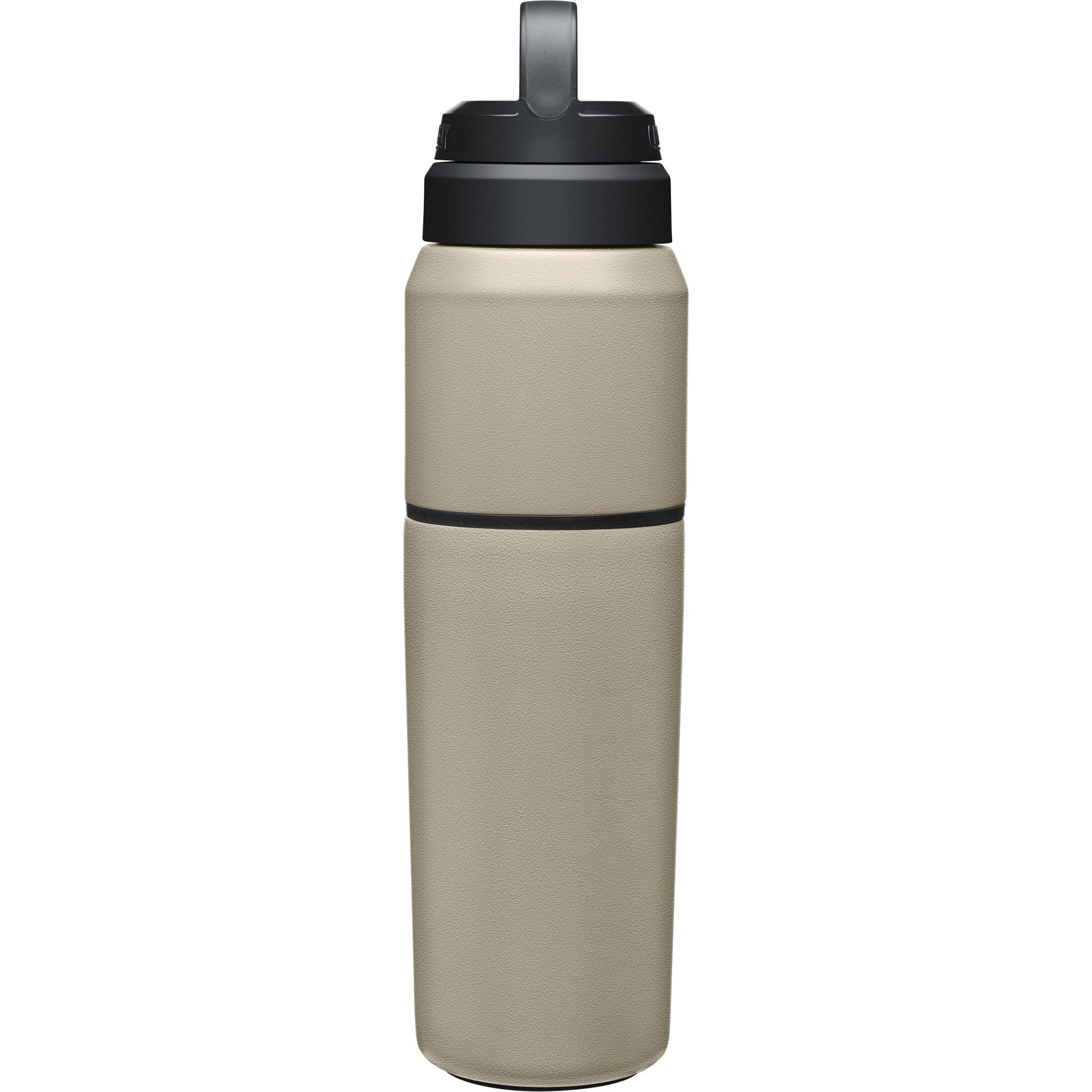 Camelbak Mb 22oz Bottle/cup Dune M313F