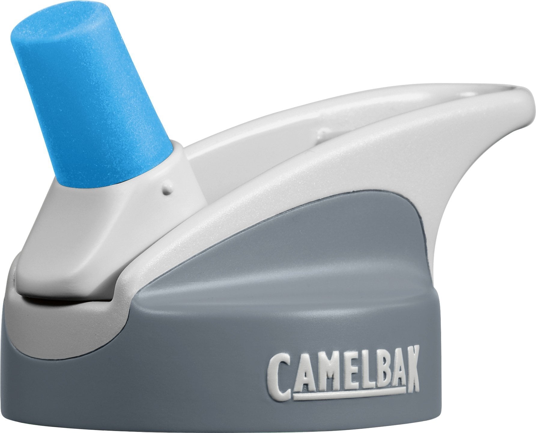 CamelBak Eddy Kids BPA Free Water Bottle Airplane Bandits Bottle Only M312R