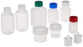 Nalgene Travel Container Kit - Medium M196C