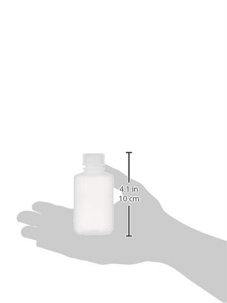 Nalgene Travel Container Kit - Medium M196C