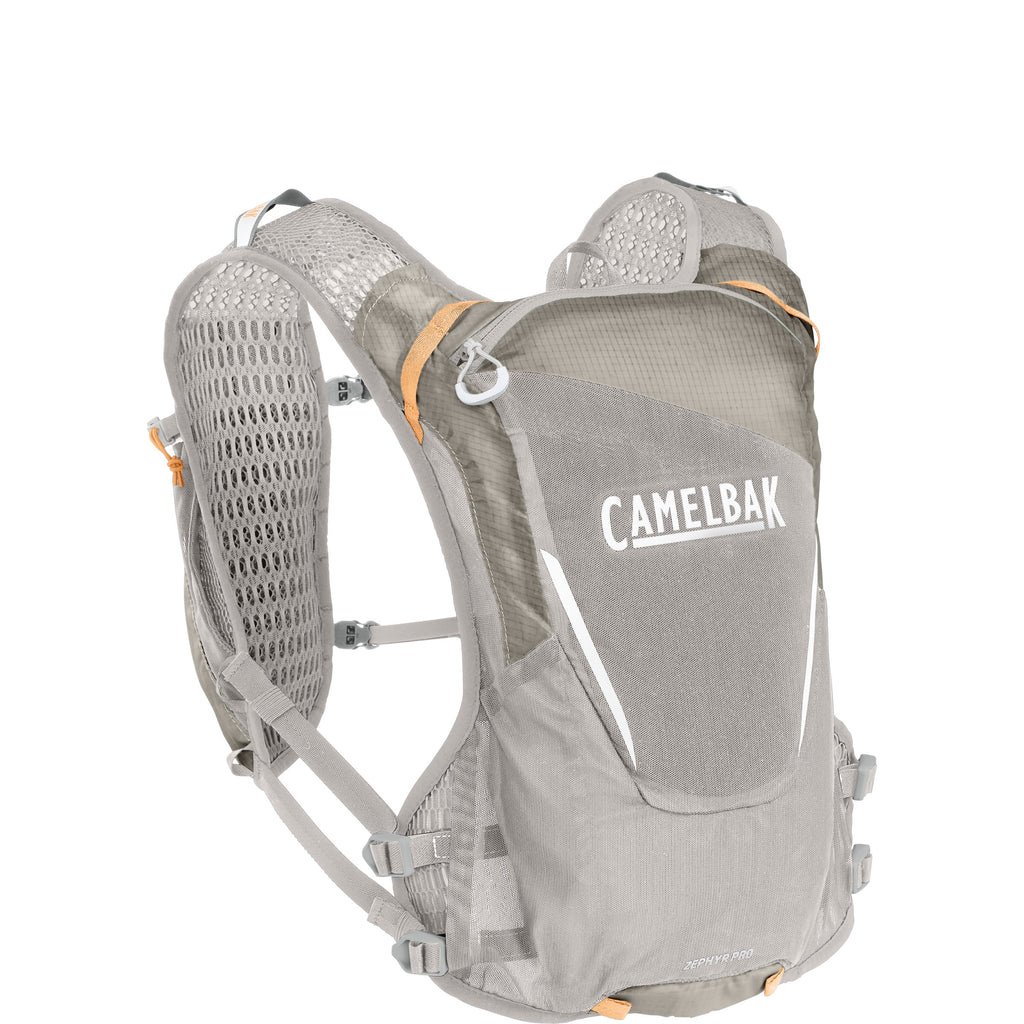 Camelbak Zephyr Pro, 34oz, Galaxy Blue M257N