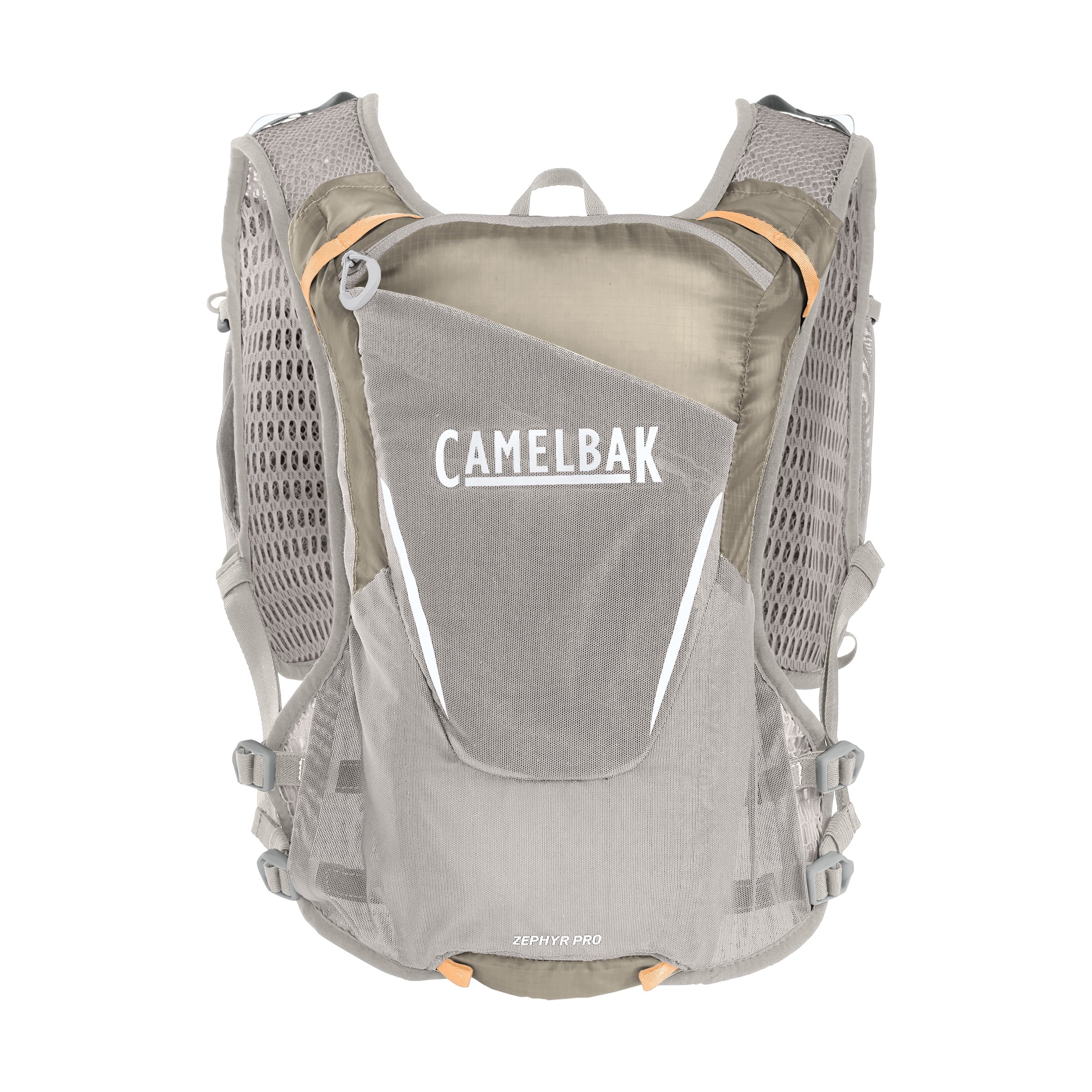 Camelbak Zephyr Pro, 34oz, Galaxy Blue M257N