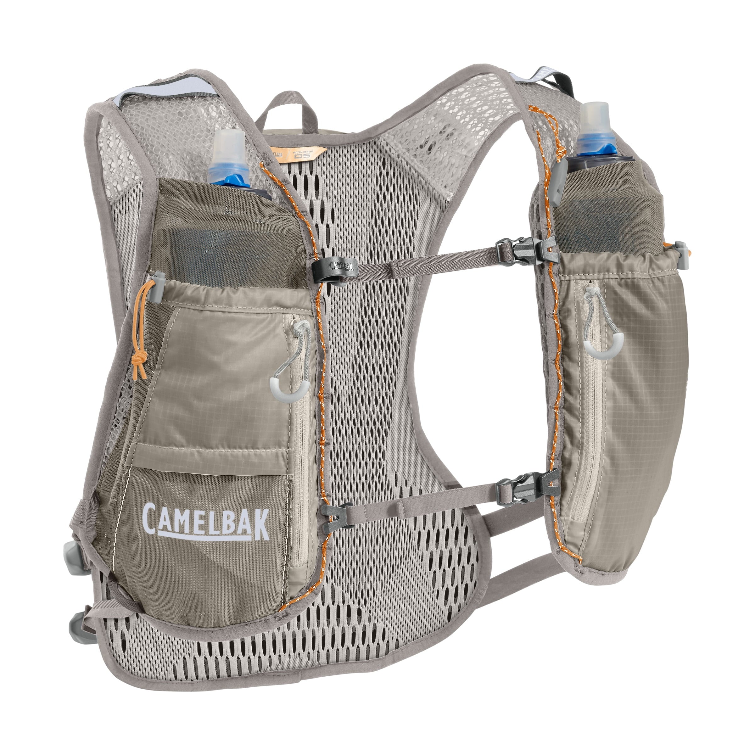 Camelbak Zephyr Pro, 34oz, Galaxy Blue M257N