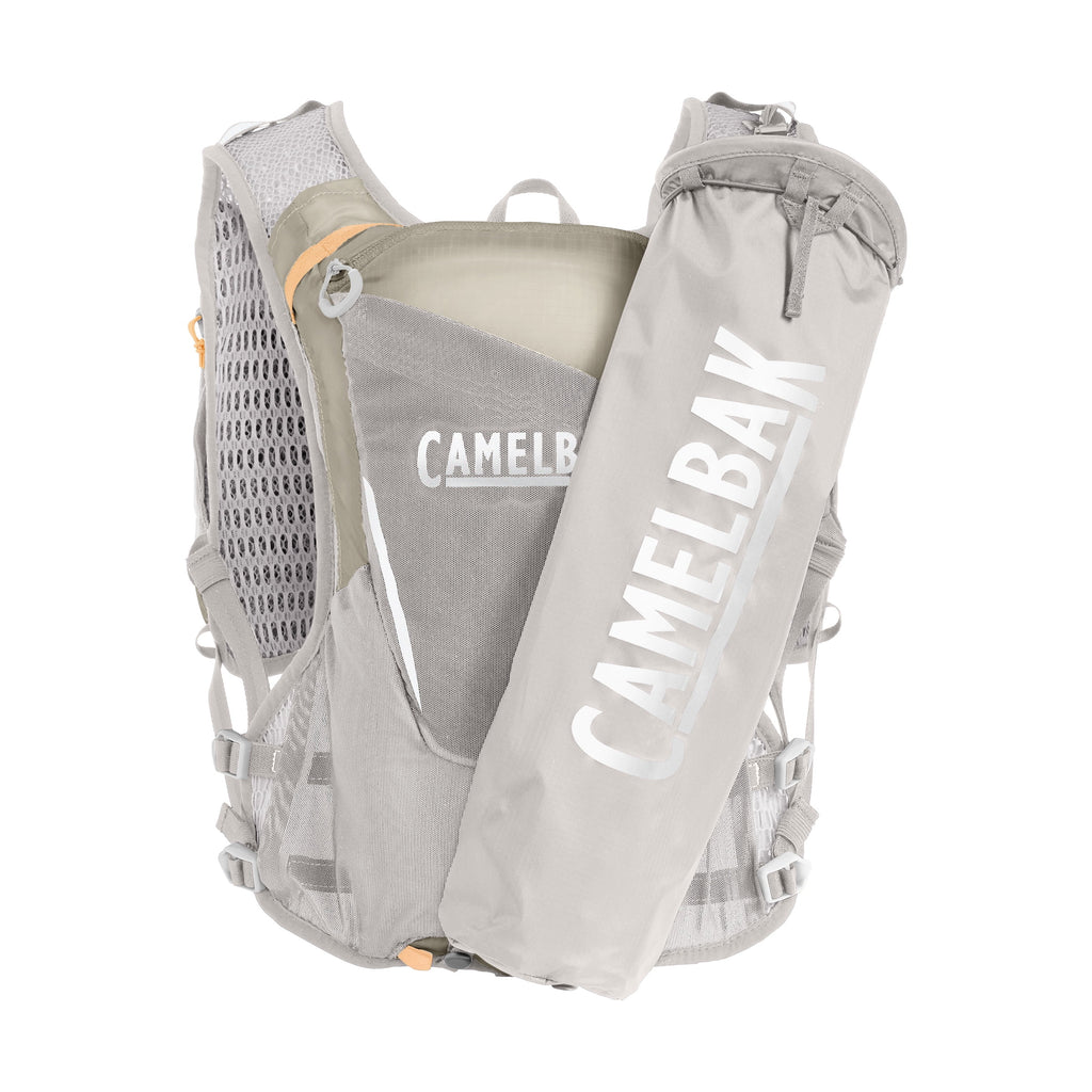 Camelbak Zephyr Pro, 34oz, Galaxy Blue M257N