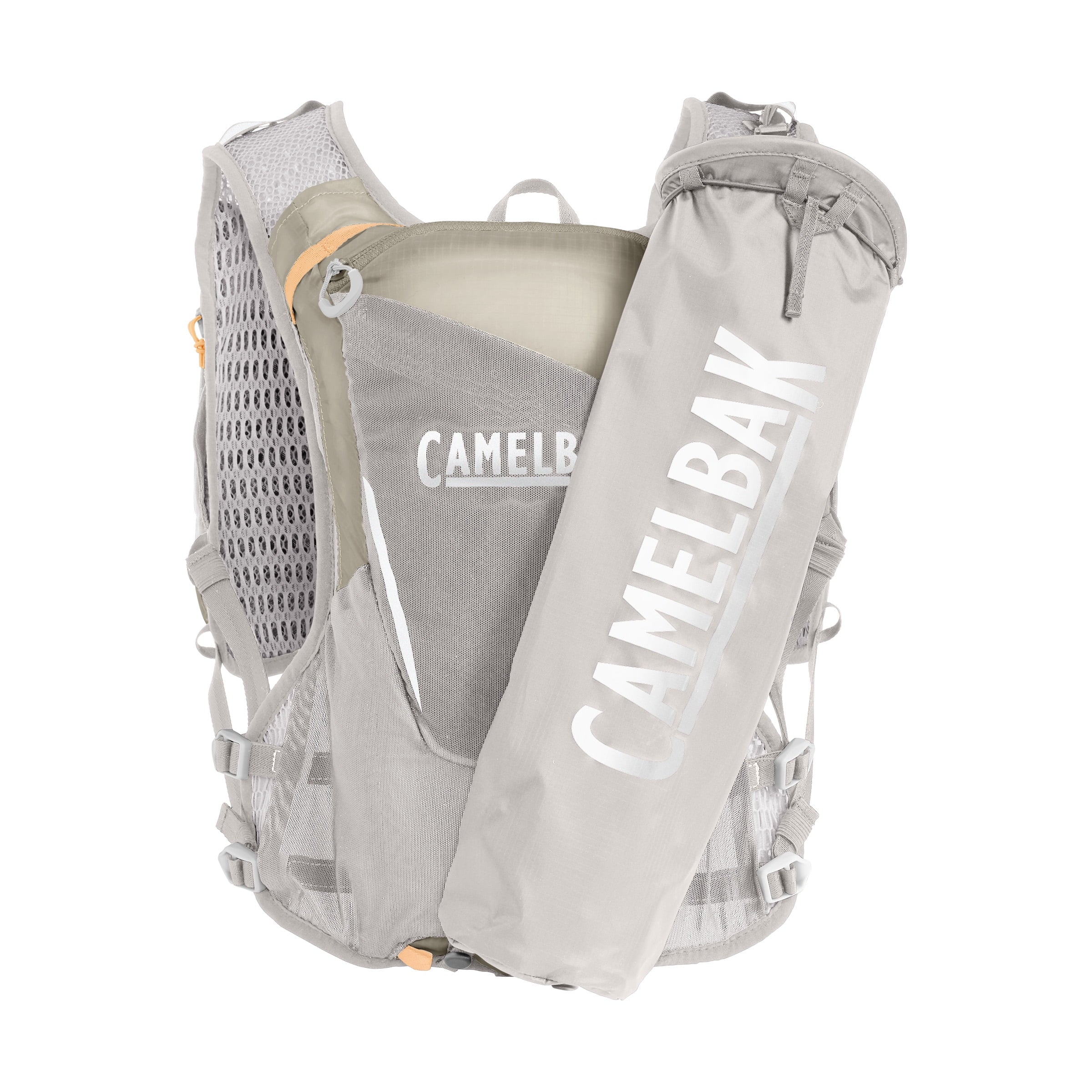 Camelbak Zephyr Pro, 34oz, Galaxy Blue M257N