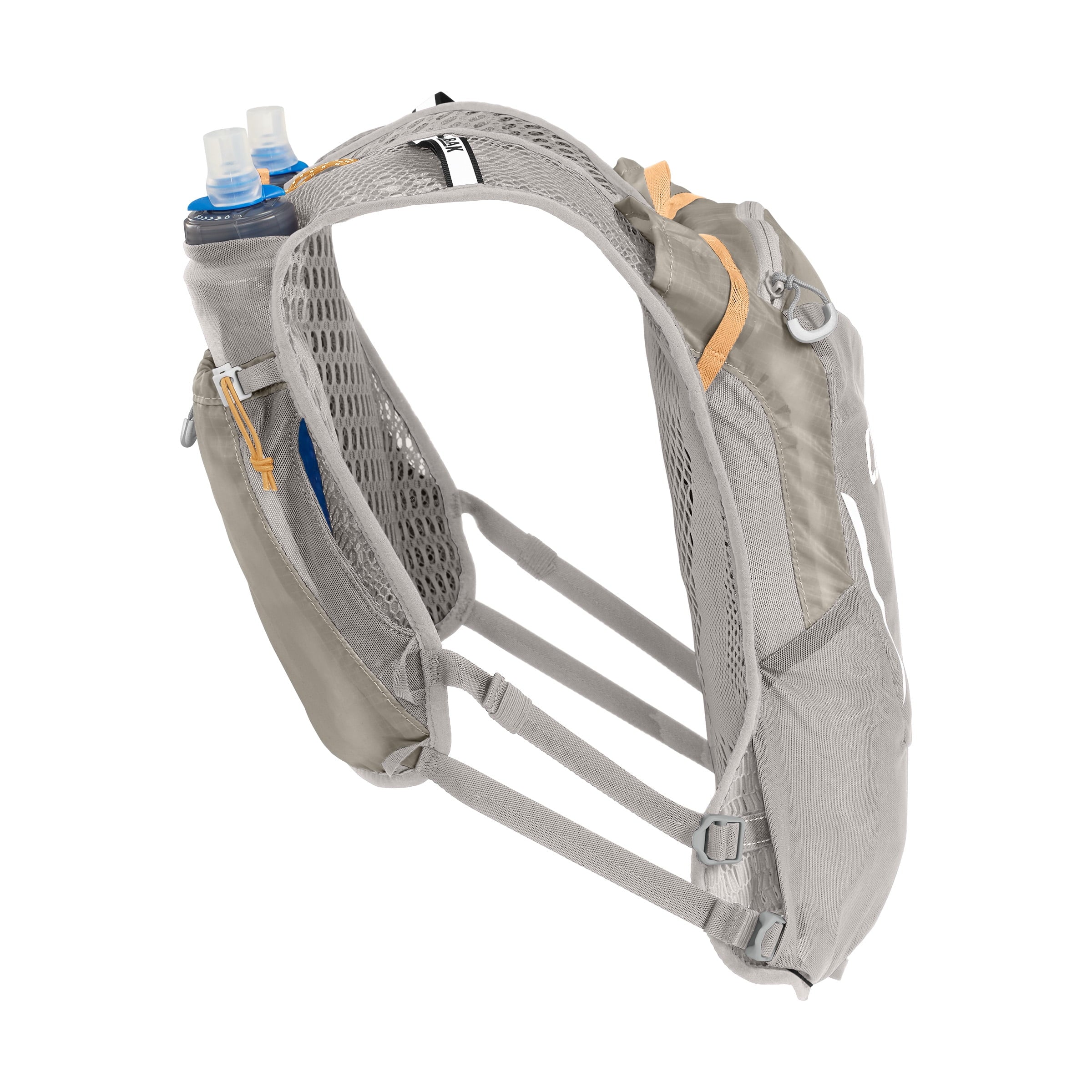 Camelbak Zephyr Pro, 34oz, Galaxy Blue M257N
