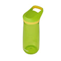 Contigo® Kids’ Micah Water Bottle with Leak-Proof Lid, 20 Oz. M52H