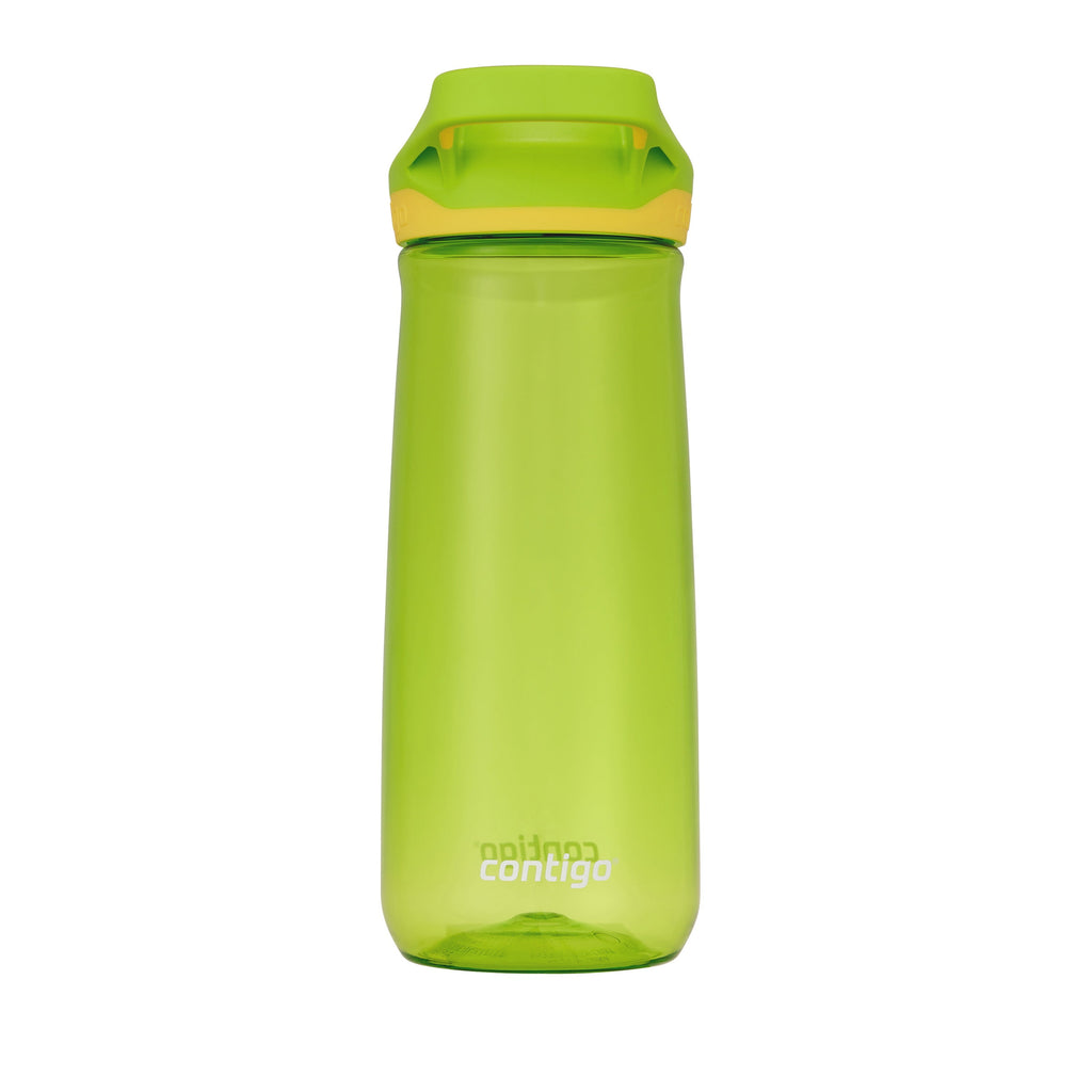 Contigo® Kids’ Micah Water Bottle with Leak-Proof Lid, 20 Oz. M52H