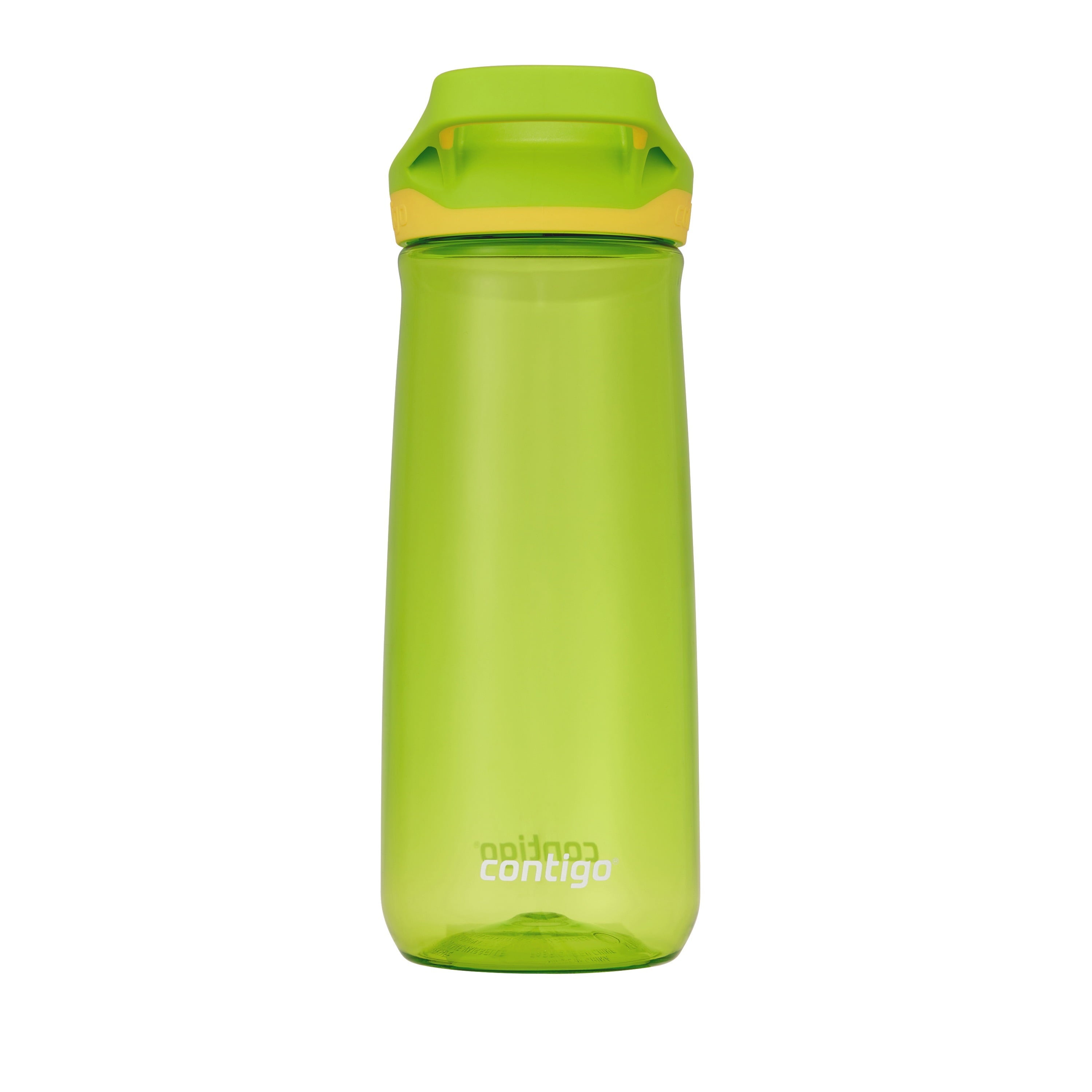 Contigo® Kids’ Micah Water Bottle with Leak-Proof Lid, 20 Oz. M52H