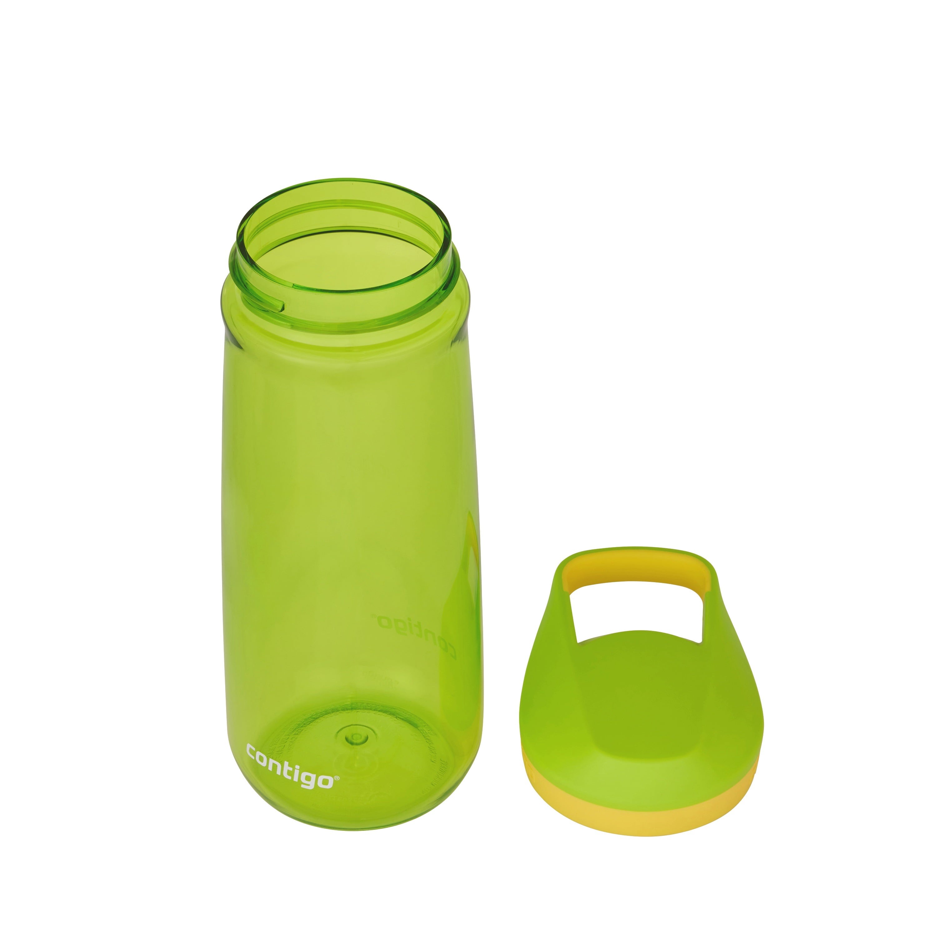Contigo® Kids’ Micah Water Bottle with Leak-Proof Lid, 20 Oz. M52H