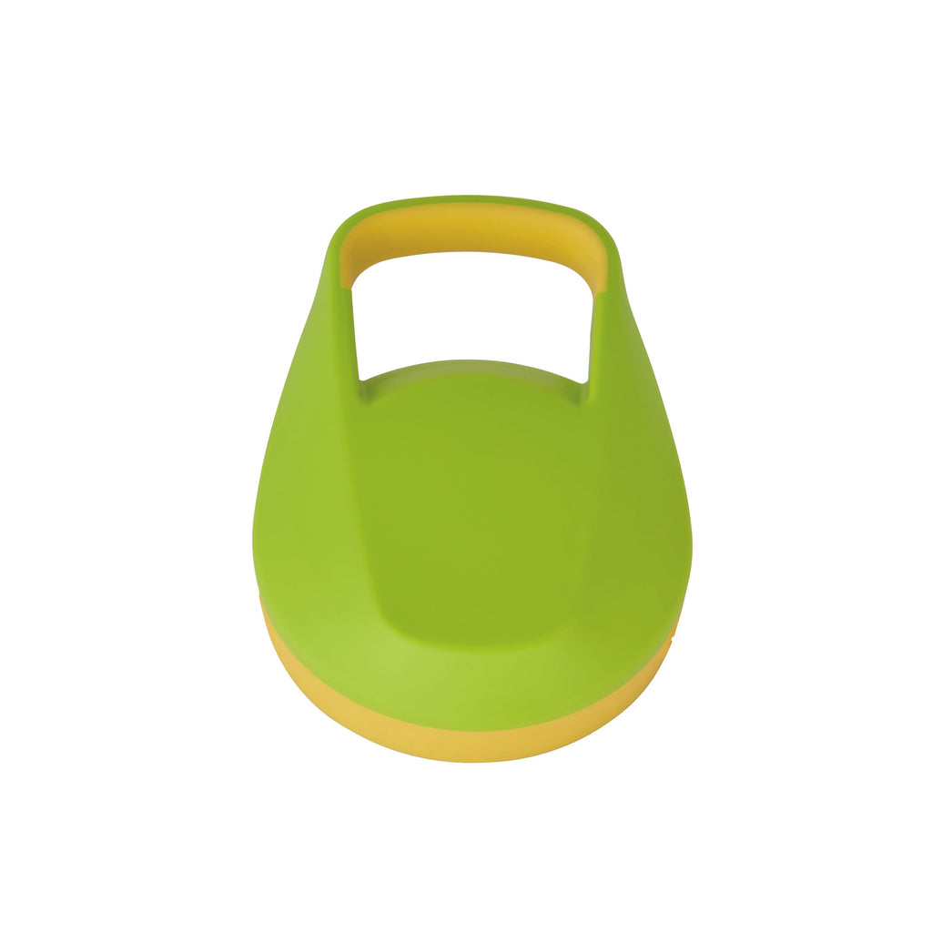 Contigo® Kids’ Micah Water Bottle with Leak-Proof Lid, 20 Oz. M52H