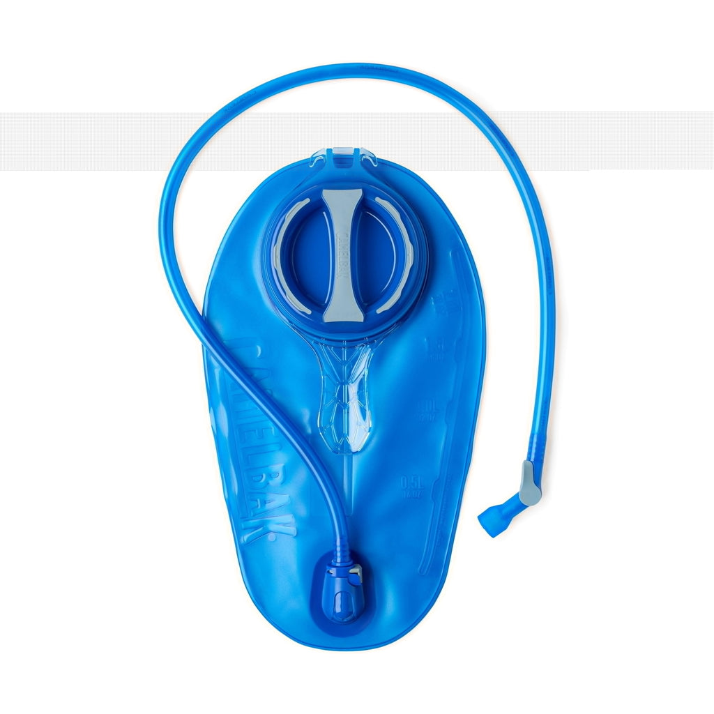 Camelbak Crux™ 2L Reservoir, Blue M274Z