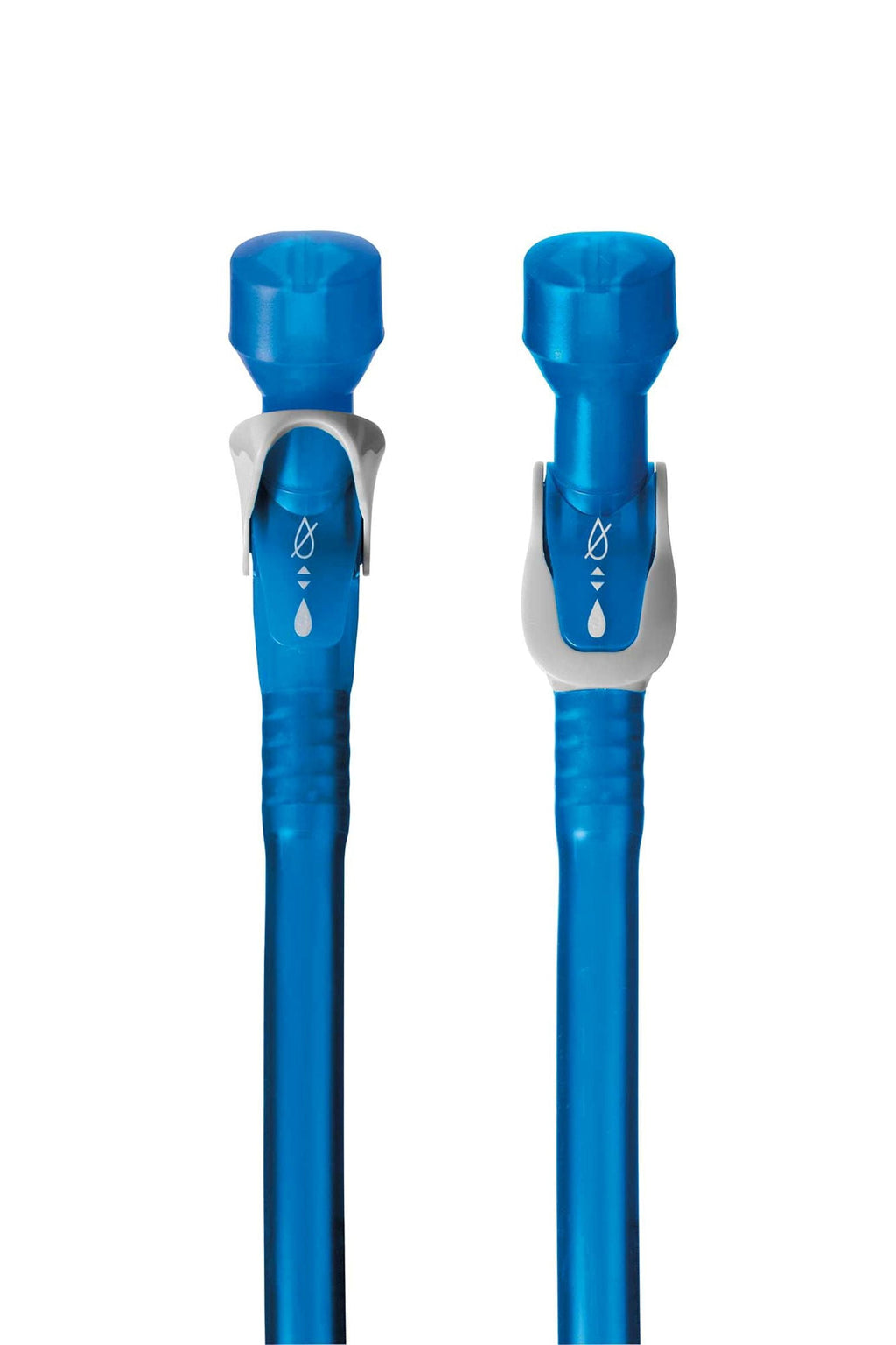 Camelbak Crux™ 2L Reservoir, Blue M274Z