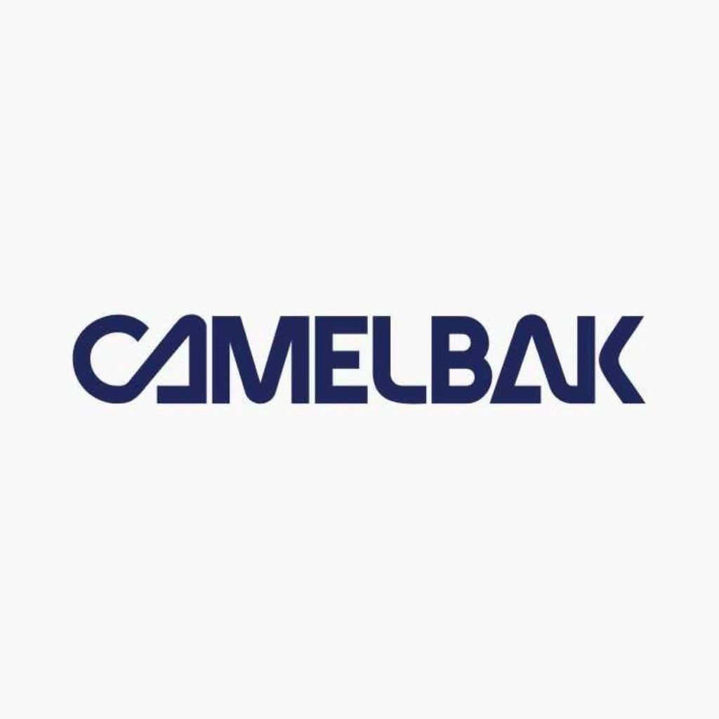 Camelbak Crux™ 2L Reservoir, Blue M274Z